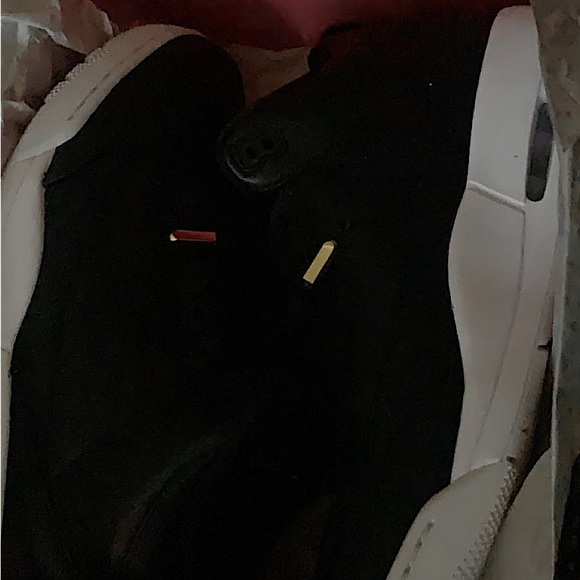 Shoes sizes 9-10.5 main image 7